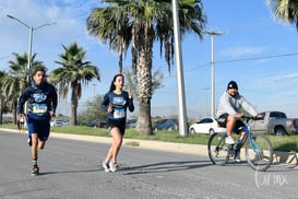 Medio Maratón 21K Autocentro Autopop @tar.mx