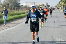 Medio Maratón 21K Autocentro Autopop @tar.mx