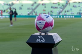 balón fútbol @tar.mx