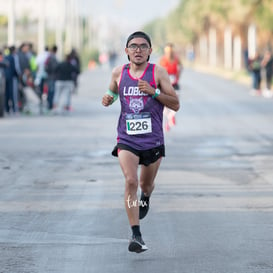 Juan Gerardo García @tar.mx