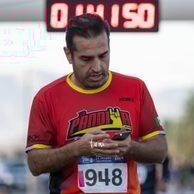 21K Autocentro @tar.mx