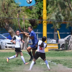 Aztecas F.C. vs Tuzas UAZ @tar.mx