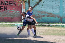 Aztecas F.C. vs Tuzas UAZ @tar.mx