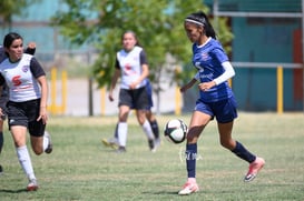 Aztecas F.C. vs Tuzas UAZ @tar.mx