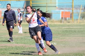 Aztecas F.C. vs Tuzas UAZ @tar.mx