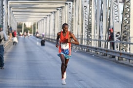 Fotos del Maratón Lala 2019 @tar.mx