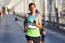 Fotos del Maratón Lala 2019 @tar.mx