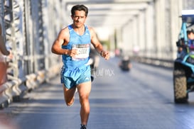 Fotos del Maratón Lala 2019 @tar.mx