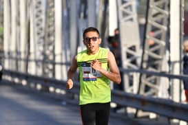 Fotos del Maratón Lala 2019 @tar.mx