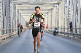 Fotos del Maratón Lala 2019 @tar.mx