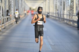 Fotos del Maratón Lala 2019 @tar.mx