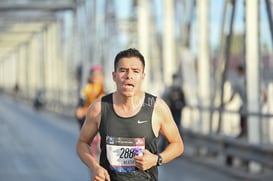 Fotos del Maratón Lala 2019 @tar.mx