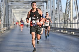 Fotos del Maratón Lala 2019 @tar.mx