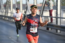 Fotos del Maratón Lala 2019 @tar.mx