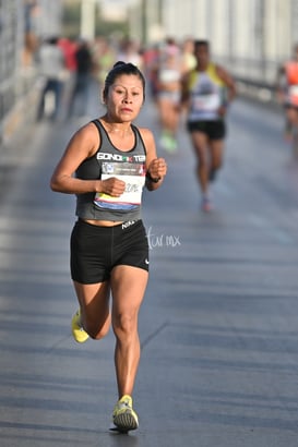 Fotos del Maratón Lala 2019 @tar.mx