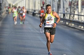 Fotos del Maratón Lala 2019 @tar.mx