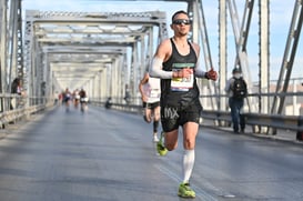 Fotos del Maratón Lala 2019 @tar.mx