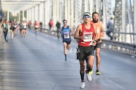 Fotos del Maratón Lala 2019 @tar.mx