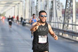 Fotos del Maratón Lala 2019 @tar.mx