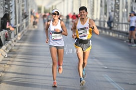 Fotos del Maratón Lala 2019 @tar.mx