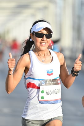 Fotos del Maratón Lala 2019 @tar.mx