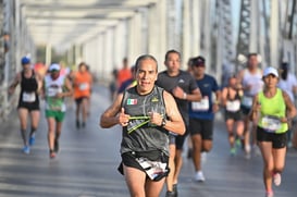 Fotos del Maratón Lala 2019 @tar.mx