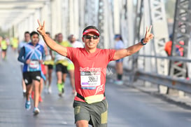 Fotos del Maratón Lala 2019 @tar.mx