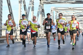 Fotos del Maratón Lala 2019 @tar.mx