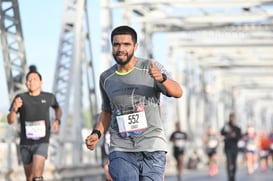 Fotos del Maratón Lala 2019 @tar.mx