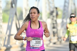 Fotos del Maratón Lala 2019 @tar.mx