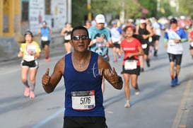 Fotos del Maratón Lala 2019 @tar.mx