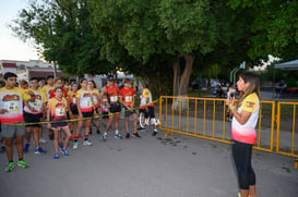 5K La Pandilla 2019 @tar.mx