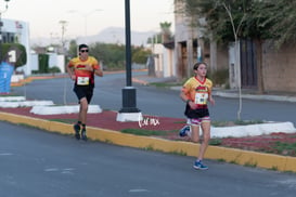 5K La Pandilla 2019 @tar.mx