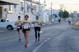 5K La Pandilla 2019 @tar.mx