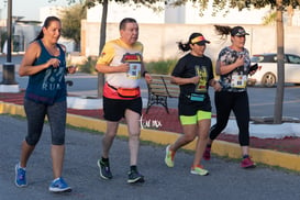 5K La Pandilla 2019 @tar.mx