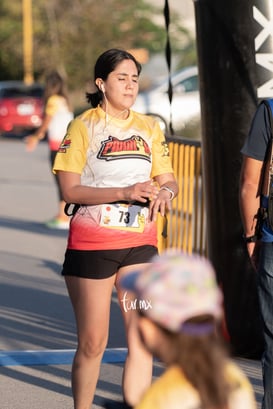 5K La Pandilla 2019 @tar.mx