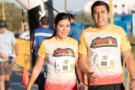 5K La Pandilla 2019 @tar.mx