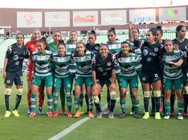 Guerreras vs Águilas @tar.mx