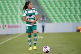 Guerreras vs Águilas, Alexxandra Ramírez @tar.mx