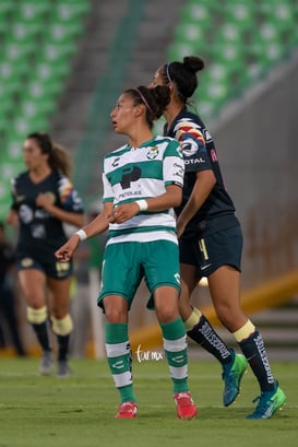 Guerreras vs Águilas, Brenda Guevara @tar.mx