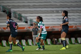 Guerreras vs Águilas, Cinthya Peraza @tar.mx