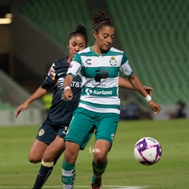 Guerreras vs Águilas, Mónica Rodríguez, Brenda Guevara @tar.mx