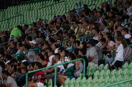 Guerreras vs Águilas @tar.mx