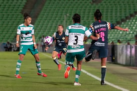 Guerreras vs Águilas @tar.mx