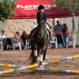 Tercera Copa Las Brisas @tar.mx