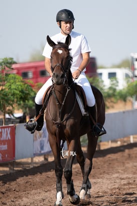 Tercera Copa Las Brisas @tar.mx