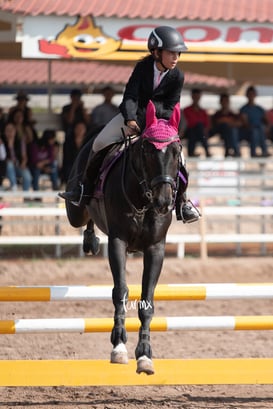 Tercera Copa Las Brisas @tar.mx