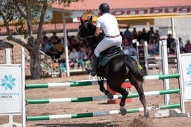 Tercera Copa Las Brisas @tar.mx