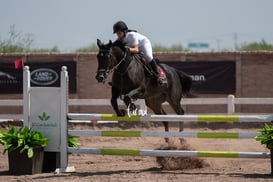 Tercera Copa Las Brisas @tar.mx