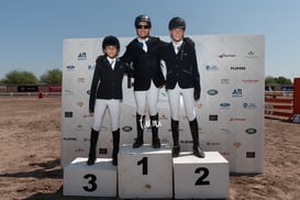 Campeones 1m @tar.mx